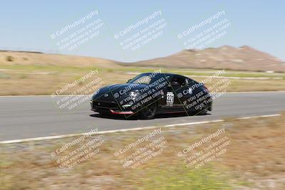 media/May-27-2023-Touge2Track (Sat) [[dc249ff090]]/Around the Pits/